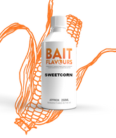 Sweetcorn Fishing Bait Flavour Concentrate