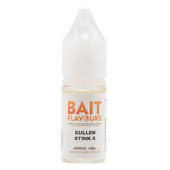 Cullen Stinkex Fishing Bait Flavour Concentrate