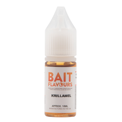 Krillamel Fishing Bait Flavour Concentrate