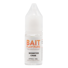 Monster Crab Fishing Bait Flavour Concentrate