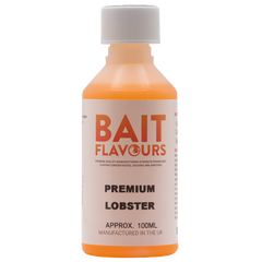 Premium Lobster Fishing Bait Flavour Concentrate