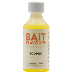 Scopex Fishing Bait Flavour Concentrate