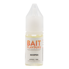 Scopex Fishing Bait Flavour Concentrate