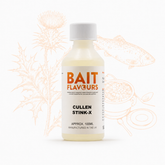 Cullen Stinkex Fishing Bait Flavour Concentrate