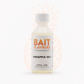 Pineapple No.1 Fishing Bait Flavour Concentrate