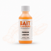 Premium Lobster Fishing Bait Flavour Concentrate