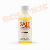 Scopex Fishing Bait Flavour Concentrate