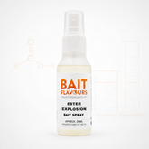 50ml Ester Explosion Ready-To-Use Bait Booster Spray