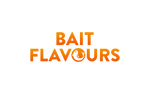 Bait Flavours