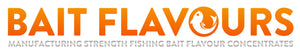 Bait Flavours