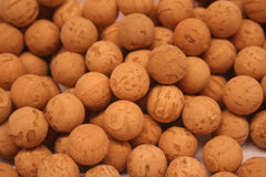 Cork Balls 12mm (Bag of 50)