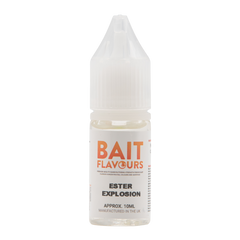 Ester Explosion Fishing Bait Flavour Concentrate