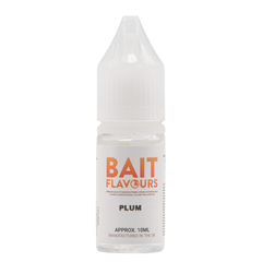 Plum Fishing Bait Flavour Concentrate