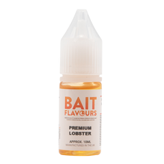 Premium Lobster Fishing Bait Flavour Concentrate