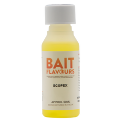 Scopex Fishing Bait Flavour Concentrate