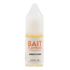 Sweetcorn Fishing Bait Flavour Concentrate