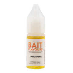 Tangerine Fishing Bait Flavour Concentrate