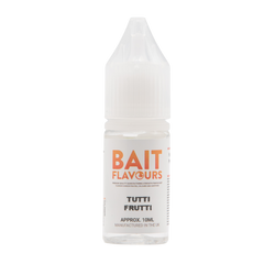 Tutti Frutti Fishing Bait Flavour Concentrate