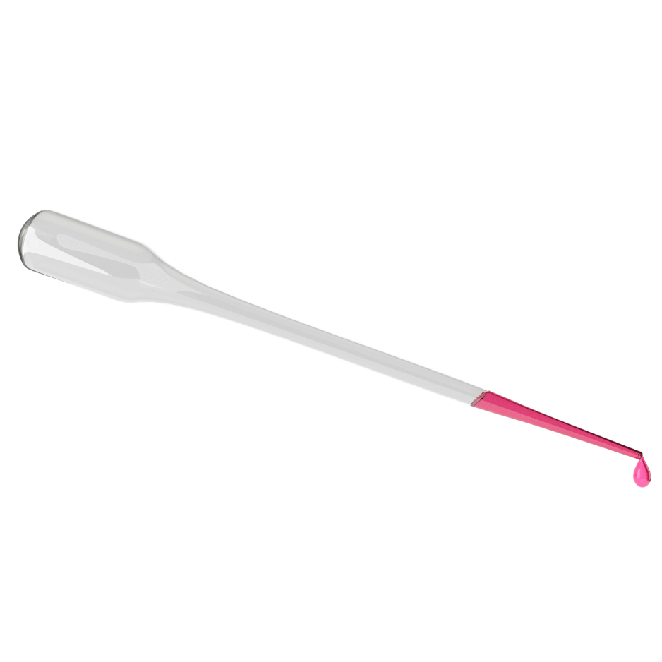 Graduated Pipette (10 Pack)